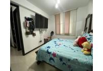 Apartamentos, Venta, Valle del Lili - $380.000.000