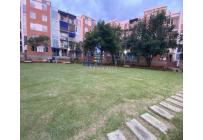 Apartamentos, Venta, Valle del Lili - $380.000.000