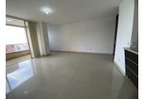 Apartamentos, Venta, Juanambú - $460.000.000