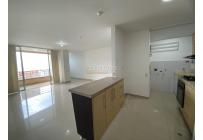 Apartamentos, Venta, Juanambú - $460.000.000