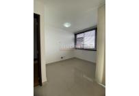 Apartamentos, Venta, Juanambú - $460.000.000