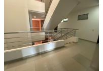 Apartamentos, Venta, Juanambú - $460.000.000