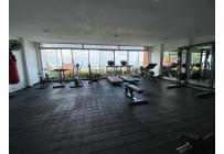 Apartamentos, Venta, Juanambú - $460.000.000