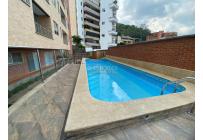 Apartamentos, Venta, Juanambú - $460.000.000