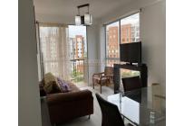 Apartamentos, Venta, Valle del Lili - $220.000.000