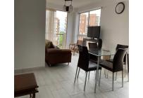 Apartamentos, Venta, Valle del Lili - $220.000.000