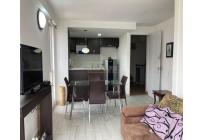 Apartamentos, Venta, Valle del Lili - $220.000.000