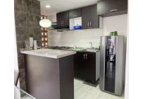 Apartamentos, Venta, Valle del Lili - $220.000.000