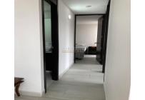 Apartamentos, Venta, Valle del Lili - $220.000.000