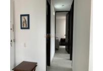 Apartamentos, Venta, Valle del Lili - $220.000.000
