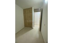 Apartamentos, Venta, Meléndez - $165.000.000