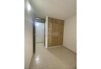 Apartamentos, Venta, Meléndez - $165.000.000