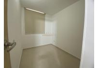 Apartamentos, Venta, Meléndez - $165.000.000