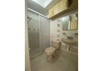 Apartamentos, Venta, Meléndez - $165.000.000