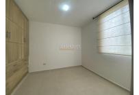 Apartamentos, Venta, Meléndez - $165.000.000