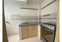 Apartamentos, Venta, Meléndez - $165.000.000