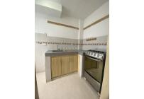 Apartamentos, Venta, Meléndez - $165.000.000