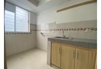 Apartamentos, Venta, Meléndez - $165.000.000