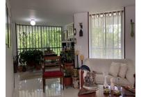 Apartamentos, Venta, Las Quintas de Don Simón - $350.000.000