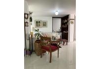 Apartamentos, Venta, Las Quintas de Don Simón - $350.000.000