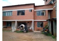 Lotes, Venta, Meléndez - $1.100.000.000