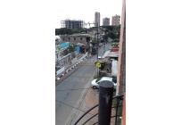 Lotes, Venta, Meléndez - $1.100.000.000