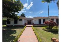 Casas, Venta, Jamundí - $1.100.000.000