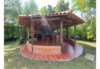 Casas, Venta, Jamundí - $1.100.000.000