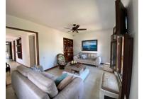 Casas, Venta, Jamundí - $1.100.000.000