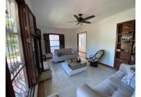 Casas, Venta, Jamundí - $1.100.000.000