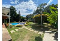 Casas, Venta, Jamundí - $1.100.000.000