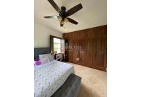 Casas, Venta, Jamundí - $1.100.000.000