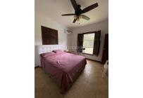 Casas, Venta, Jamundí - $1.100.000.000