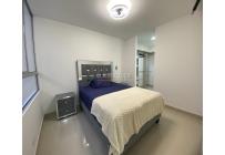 Apartamentos, Alquiler, Jamundí - $2.500.000