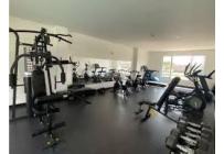 Apartamentos, Alquiler, Jamundí - $2.500.000