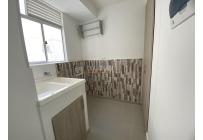 Apartamentos, Venta, Valle del Lili - $405.000.000