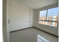 Apartamentos, Venta, Valle del Lili - $405.000.000