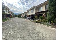 Casas, Venta, Las Quintas de Don Simón - $680.000.000