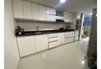 Casas, Venta, Las Quintas de Don Simón - $680.000.000