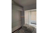 Casas, Venta, Las Quintas de Don Simón - $680.000.000