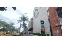 Locales y Bodegas, Alquiler, Santander - $9.850.000