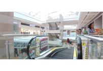 Locales y Bodegas, Alquiler, Santander - $9.850.000