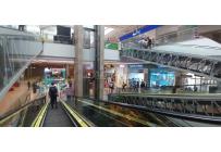 Locales y Bodegas, Alquiler, Santander - $9.850.000