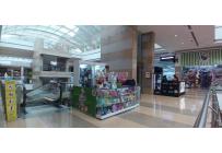 Locales y Bodegas, Alquiler, Santander - $9.850.000