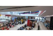 Locales y Bodegas, Alquiler, Santander - $9.850.000