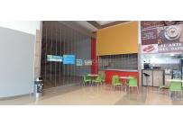 Locales y Bodegas, Alquiler, Santander - $9.850.000