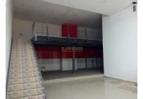 Locales y Bodegas, Alquiler, Santander - $9.850.000