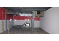 Locales y Bodegas, Alquiler, Santander - $9.850.000