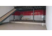 Locales y Bodegas, Alquiler, Santander - $9.850.000