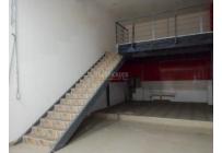 Locales y Bodegas, Alquiler, Santander - $9.850.000